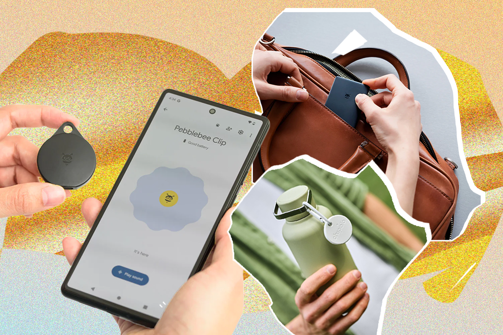 airtag-like-trackers-for-android-phones-are-finally-here